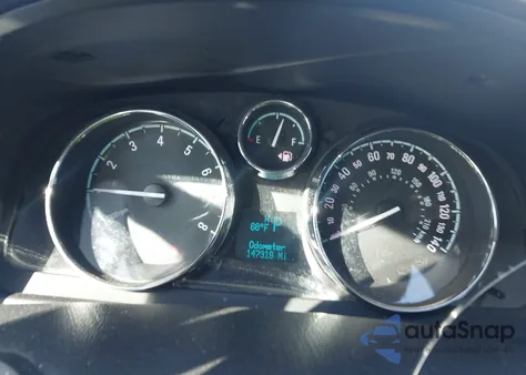 2014 Chevrolet Captiva Sport Ltz from USA, damaged, VIN 3GNAL4EK8ES656516